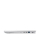 Acer Swift Go Ultra 5 125H/16GB/512/Win11 OLED - 1236007 - zdjęcie 7